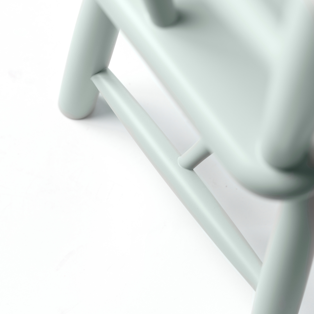 P11 Children's Bench